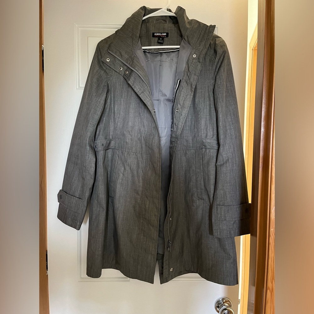 Kirkland Jacket. - Picture 4 of 4